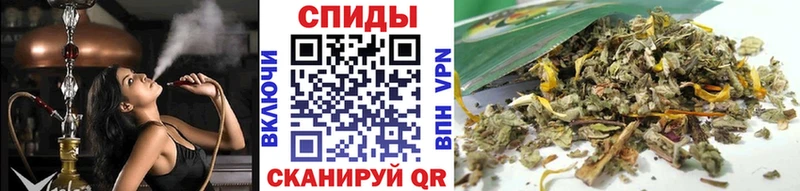 где продают наркотики  Гаврилов-Ям  mega зеркало  БУТИРАТ Butirat 