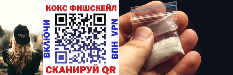 Cocaine FishScale  кракен онион  Гаврилов-Ям 