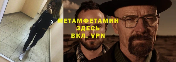 гидра Киселёвск