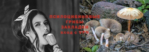метадон Баксан
